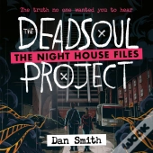 Deadsoul Project