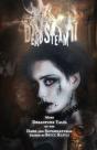 Deadsteam Ii - Preview