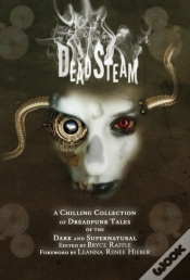 Capa do artigo Deadsteam