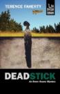 Deadstick - Preview