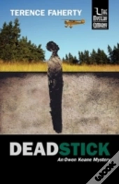 Deadstick