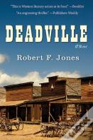 Deadville