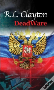 Capa do artigo Deadware