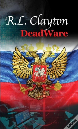 Capa do artigo Deadware