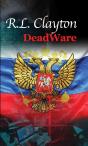 Deadware - Preview