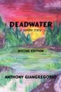 Deadwater - Preview
