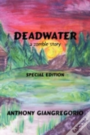 Capa do artigo Deadwater
