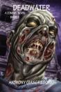 Deadwater (Deadwater Series - Preview