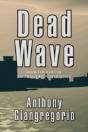 Deadwave (Deadwater Series - Preview
