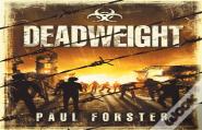 Deadweight