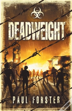 Capa do artigo Deadweight