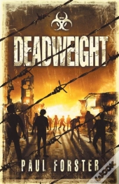Deadweight