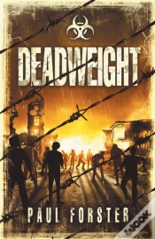 Capa do artigo Deadweight