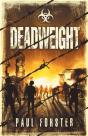 Deadweight - Preview