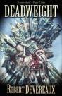Deadweight - Preview