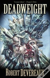Capa do artigo Deadweight