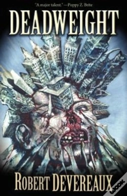 Capa do artigo Deadweight
