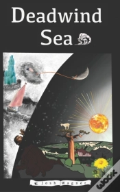 Capa do artigo Deadwind Sea