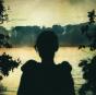 Deadwing - Vinil - Preview