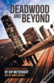 Capa do artigo Deadwood And Beyond