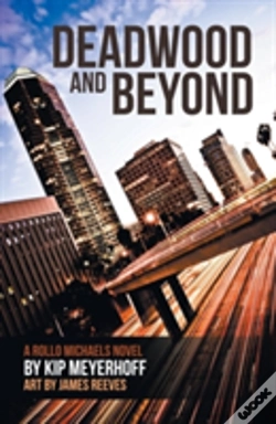 Capa do artigo Deadwood And Beyond