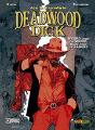 Deadwood Dick - Preview