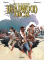 Deadwood Dick - T3 - Preview
