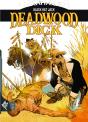 Deadwood Dick Tome 5 : Black Hat Jack - Preview