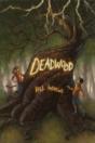 Deadwood - Preview