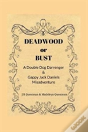 Capa do artigo Deadwood Or Bust