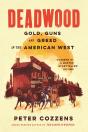 Deadwood - Preview