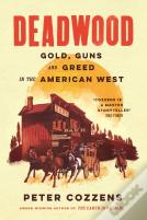 Deadwood