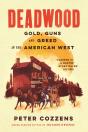 Deadwood - Preview