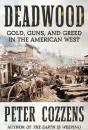 Deadwood - Preview