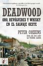 Deadwood - Preview