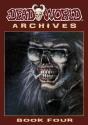 Deadworld Archives - Book Four - Preview