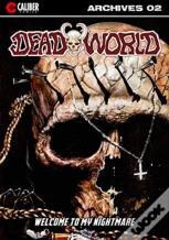 Deadworld Archives