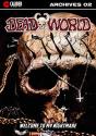 Deadworld Archives - Preview