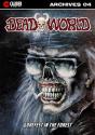 Deadworld Archives - Preview