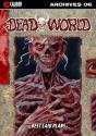 Deadworld Archives - Preview