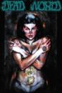 Deadworld: Dead Killer - Preview