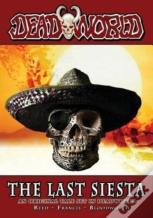 Deadworld