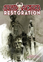Deadworld