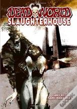 Deadworld