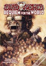Deadworld
