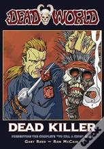 Deadworld