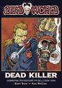 Deadworld - Preview