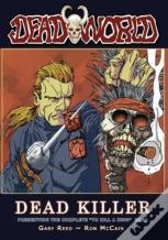 Deadworld