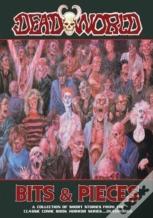 Deadworld