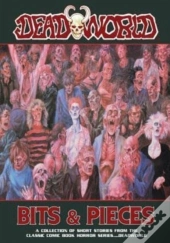 Deadworld